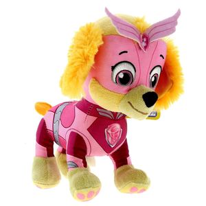 Patrulha-Canina-Paw-Patrol-Toy-10-cm-Sortido_4