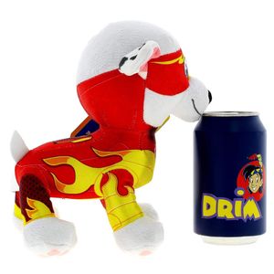 Patrulha-Canina-Paw-Patrol-Toy-10-cm-Sortido_5