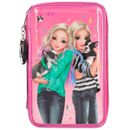 Melhor-Amigo-Triplo-Capa-Completa