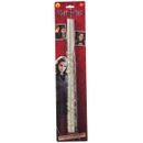 Harry-Potter-Baguette-Hermione