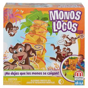 Jogo-Macacos-Loucos