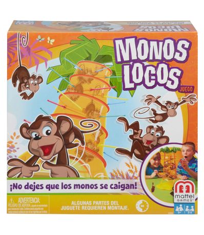 Jogo-Macacos-Loucos