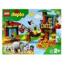 Lego-Duplo-Tropical-Island