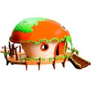 Mansao-Deluxe-Monchhichi-Arvore-dos-Sonhos