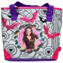 A-menina-do-vampiro-colore-me-meu-saco-da-coloracao