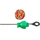 Beyblade-Turbo-Slingshock-Peonza-Turbo-Spryzen-S4