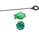 Beyblade-Turbo-Slingshock-Perigo-de-fiacao-Kerbeus-K4