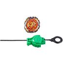 Beyblade-Slingshock-Peonza-Perfect-Phoenix-P4