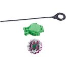 Beyblade-Turbo-Slingshock-Peonza-Thypon-T4