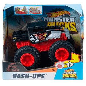 Hot-Wheels-Monster-Truck-Superchoque-Sortido_1