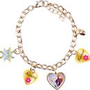 Pulseira-Frozen-2-em-tubo-sortido