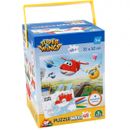 Super-Wings-Puzzle-Maxi