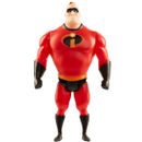 Os-Incriveis-Sr-Incrivel-Figura