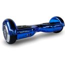 Hoverboard-500W-K6-Metal-Azul