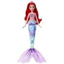 Poupee-musicale-Ariel-Princesses-Disney