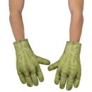 As-luvas-do-Hulk-para-criancas-dos-Vingadores