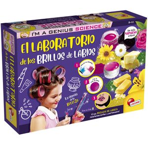 Laboratoire-Gloss-pour-les-levres