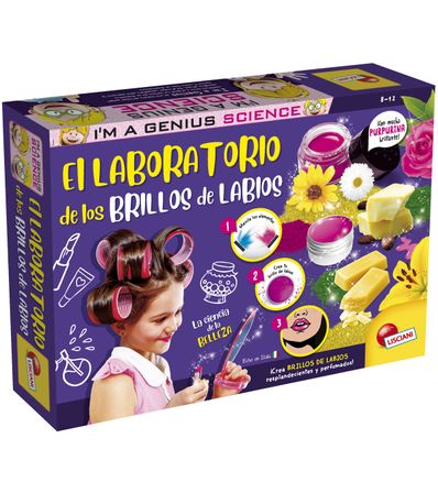 Laboratoire-Gloss-pour-les-levres