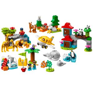Lego-Duplo-Animais-do-Mundo_1
