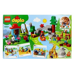 Lego-Duplo-Animais-do-Mundo_2