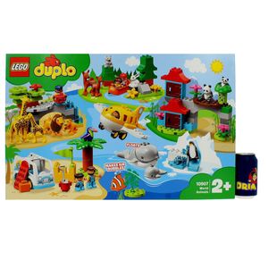 Lego-Duplo-Animais-do-Mundo_3