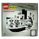 Lego-Ideias-Botero-Willie