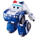 Super-Wings-Transforming-Police-Patrol-Kim