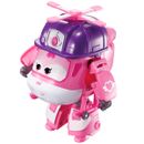 Super-Wings-Transforming-Rescue-Riders-Tonto