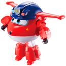 Super-Wings-transformando-a-policia-patrulha-Jett