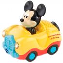 Tut-Tut-Bolides-Disney-Conversivel-Mickey