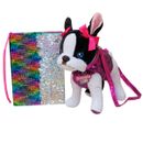 Doggie-Star-Gift-Set-com-Diario-Magico-Sortido