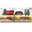 Trem-infantil-classico-com-trilhos