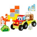 My-First-Farm-Construction-Set