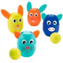 Empilhamento-Bowling-Game