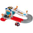 Estacao-de-bombeiros