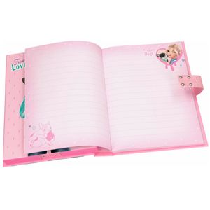 Top-Model-Secret-Diary-avec-June-et-Jill-Code_1