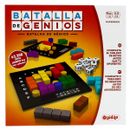 Jogo-Batalha-de-Genios