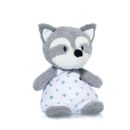 Pelucia-terapeutica-de-guaxinim