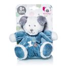 Mini-filhote-Tomy-azul