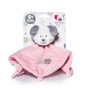 Filhote-de-cachorro-Dou-Dou-Tomy-Rosa