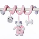 Espiral-de-cachorro-Tomy-Rosa