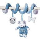 Espiral-de-cachorro-Tomy-Blue