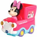 Tut-Tut-Bolids-Disney-Caminhao-Minnie