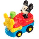 Tut-Tut-Bolids-Disney-Mickey-Train