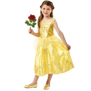 Bella-Classic-Costume-Edicao-Deluxe