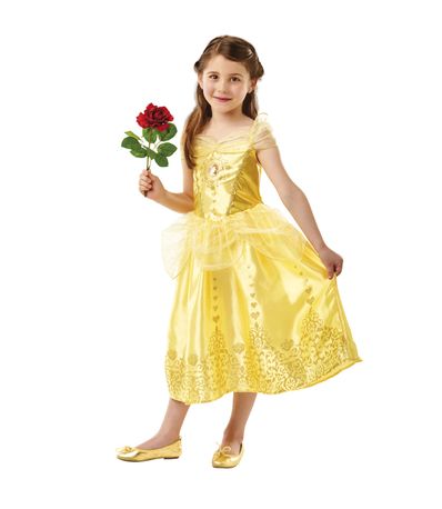 Bella-Classic-Costume-Edicao-Deluxe
