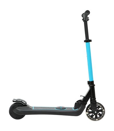 drim patinete