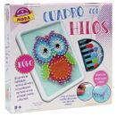 Pacote-Criar-quadro-com-threads