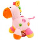 Atividades-Caballito-Rosa