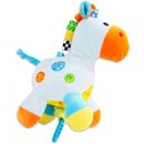 Atividades-Caballito-Azul